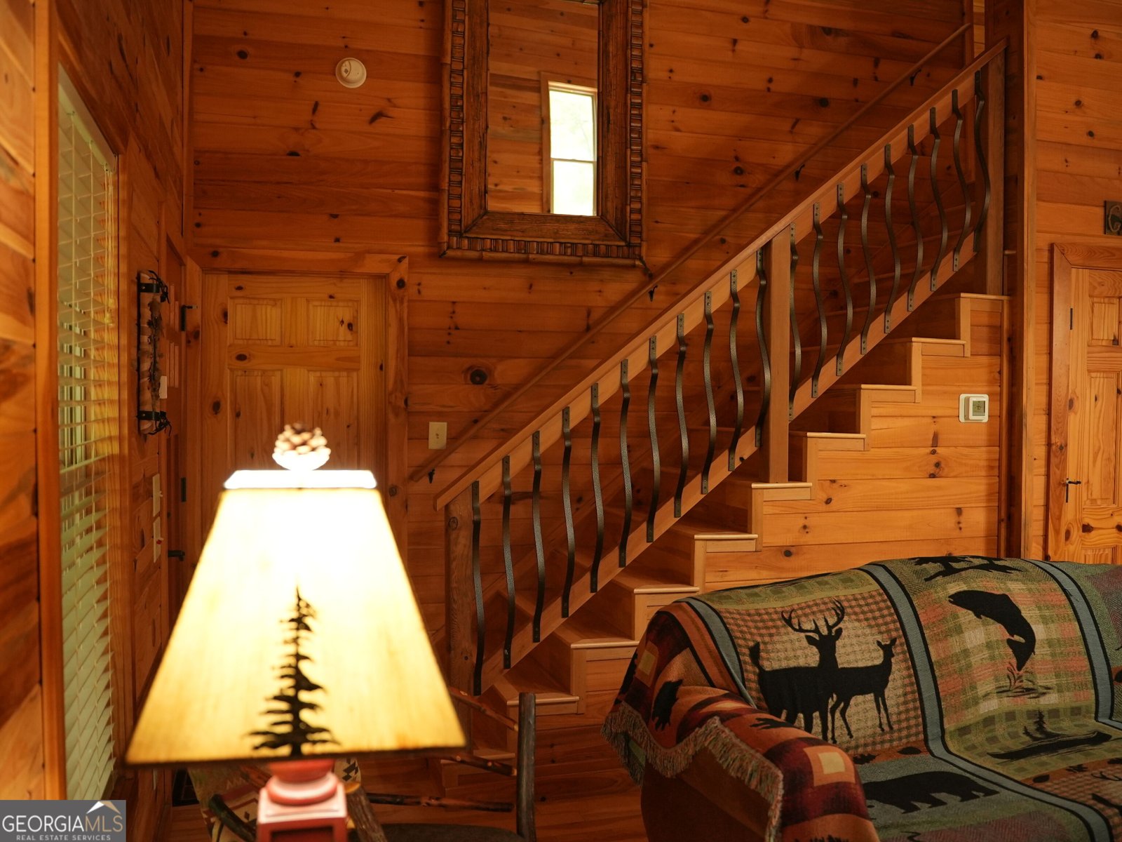369 Myrna Branch Road Helen - Photo 23