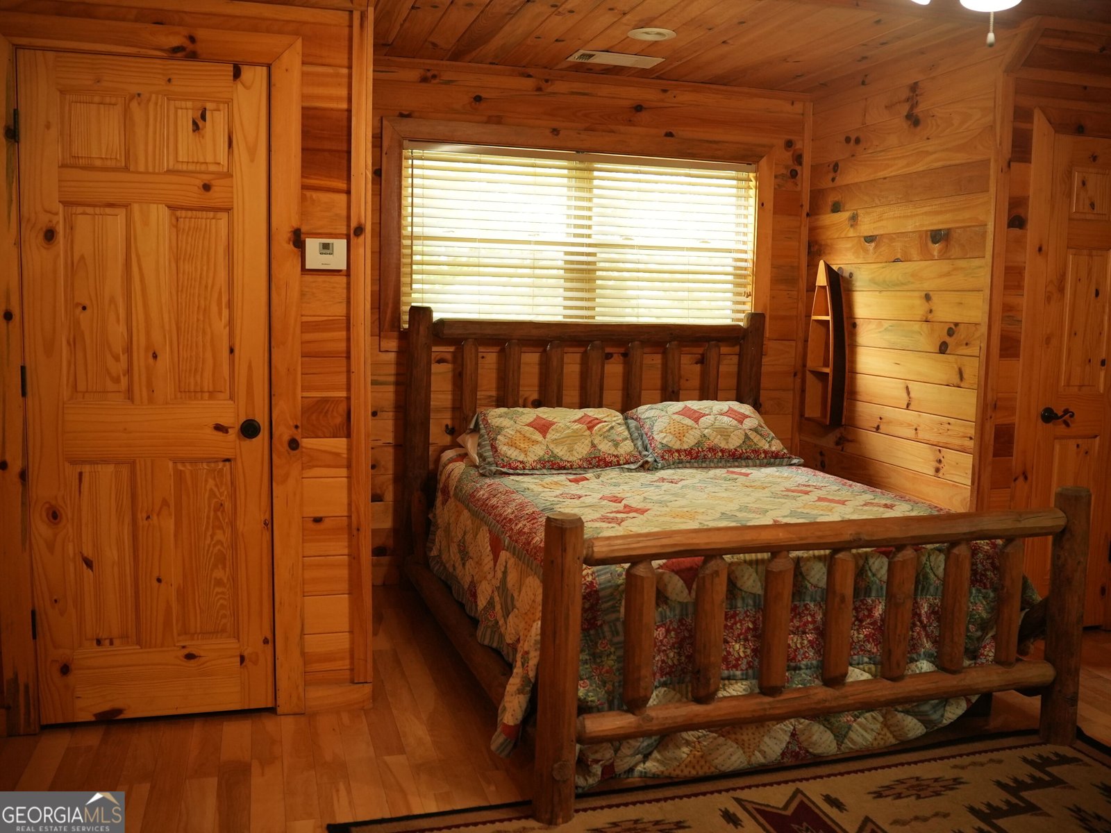 369 Myrna Branch Road Helen - Photo 25