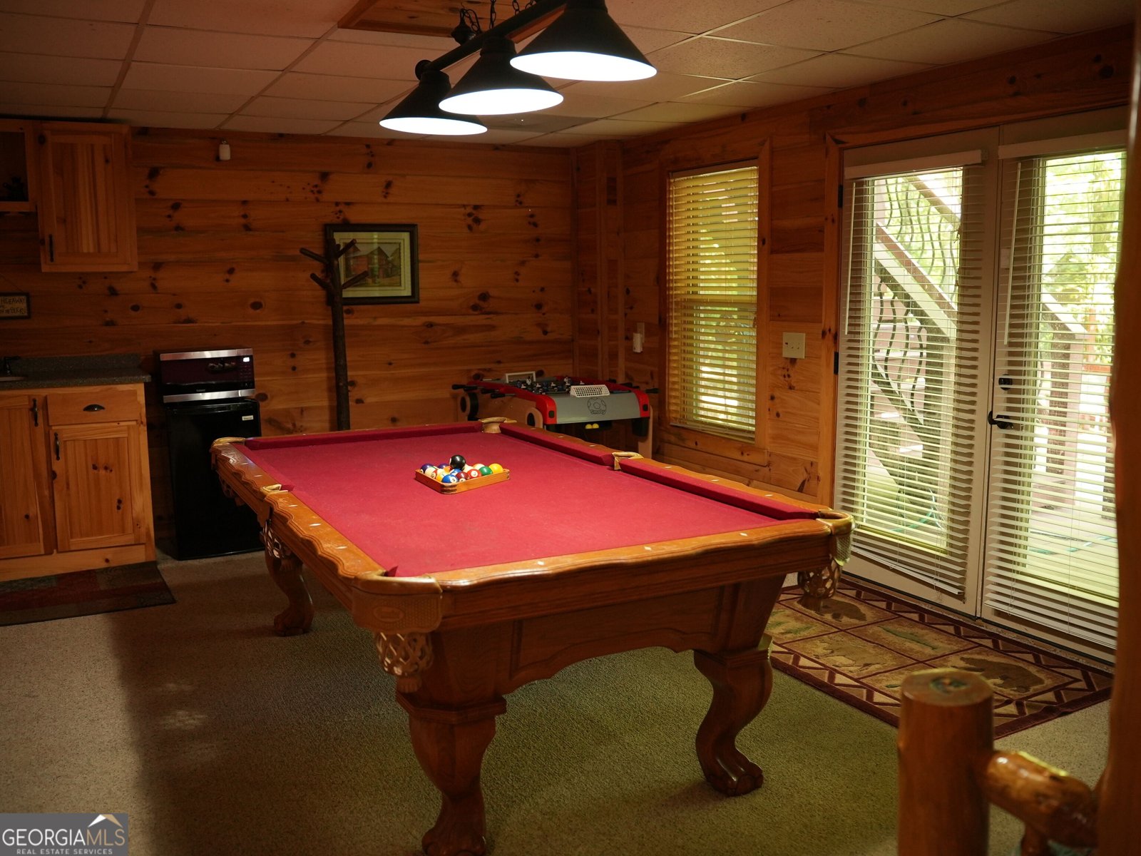 369 Myrna Branch Road Helen - Photo 31