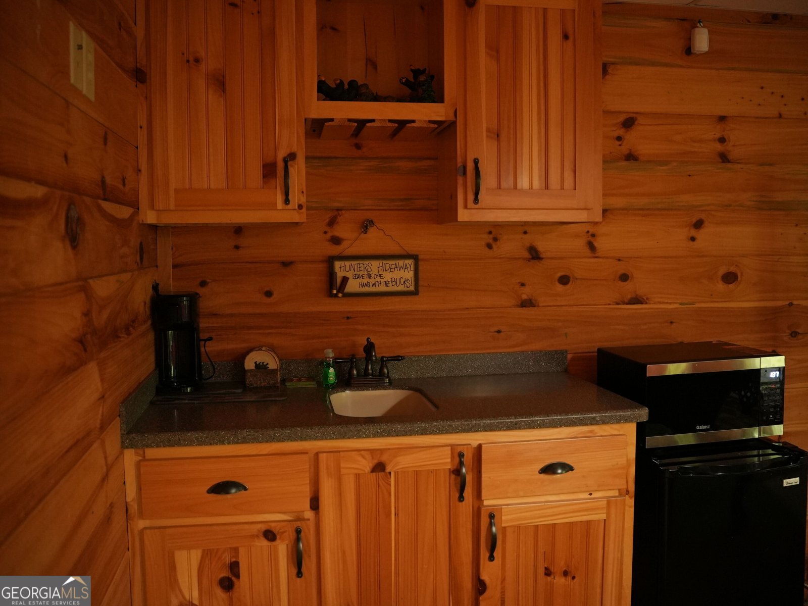 369 Myrna Branch Road Helen - Photo 32