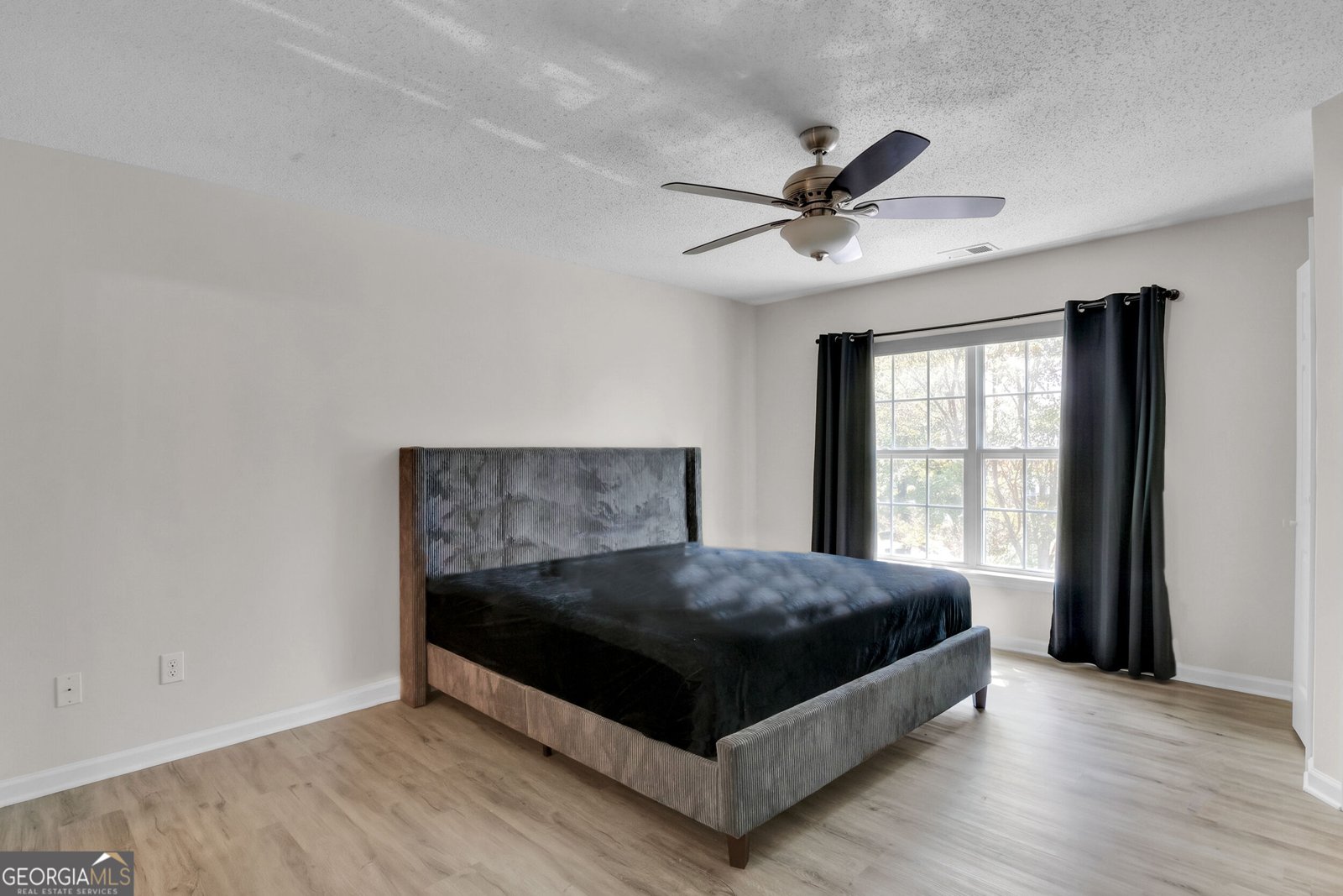 2039 Bayrose Circle Atlanta - Photo 11