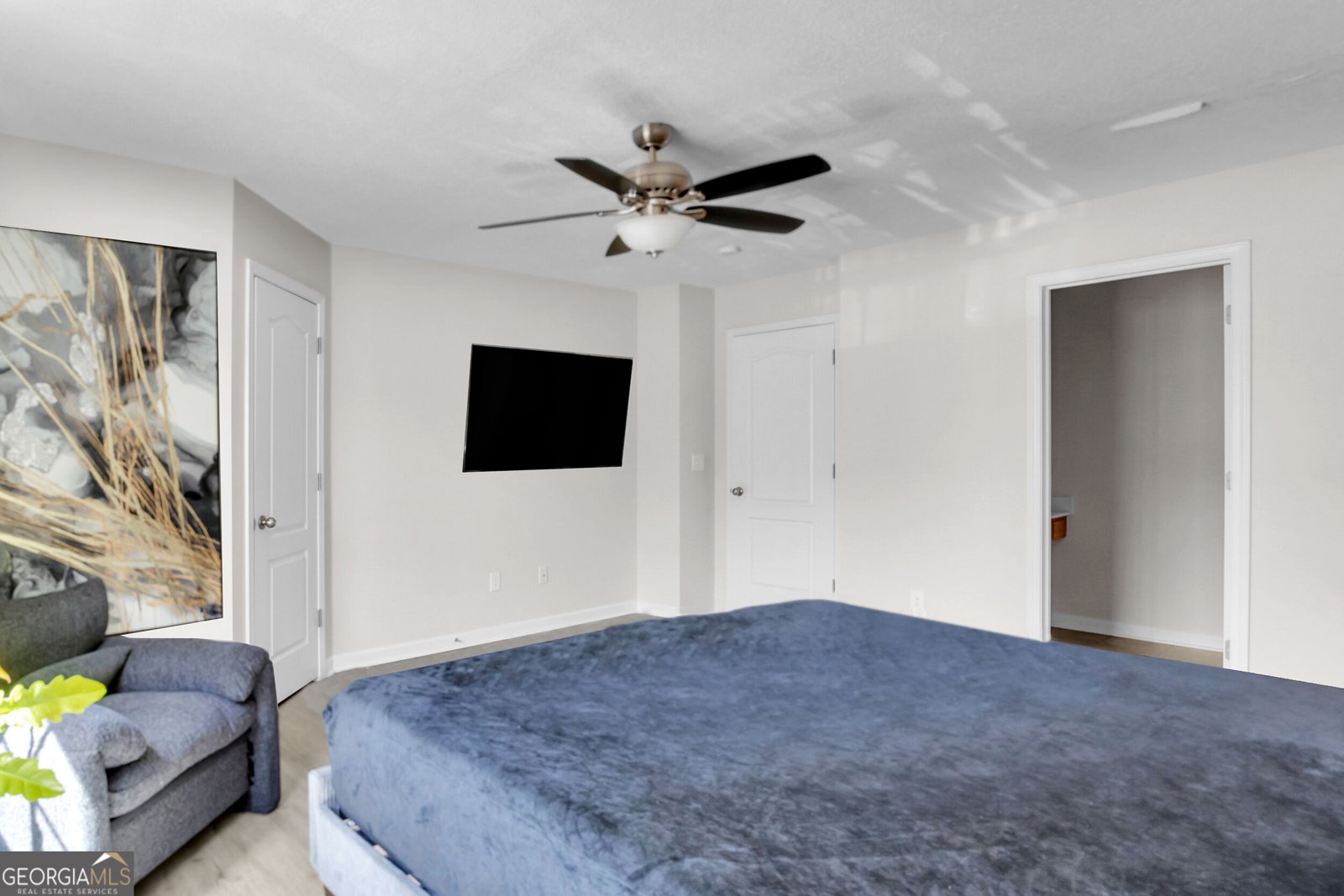 2039 Bayrose Circle Atlanta - Photo 12