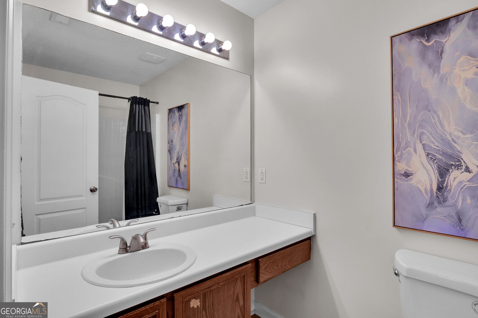 2039 Bayrose Circle Atlanta - Photo 13