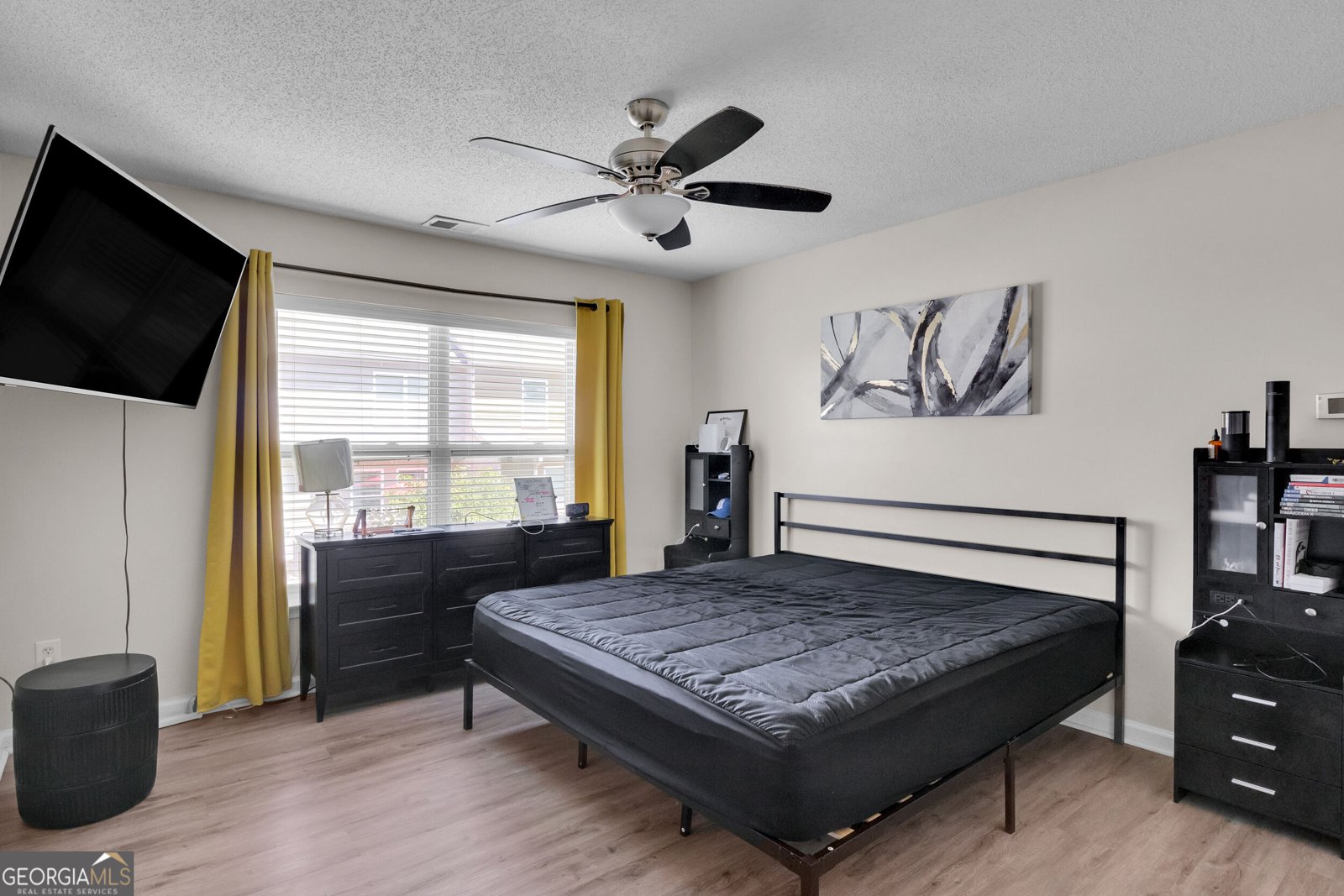 2039 Bayrose Circle Atlanta - Photo 15