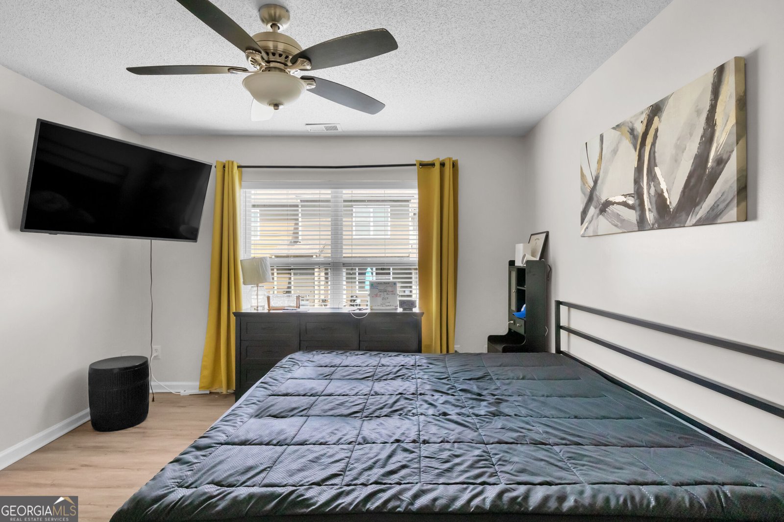 2039 Bayrose Circle Atlanta - Photo 16