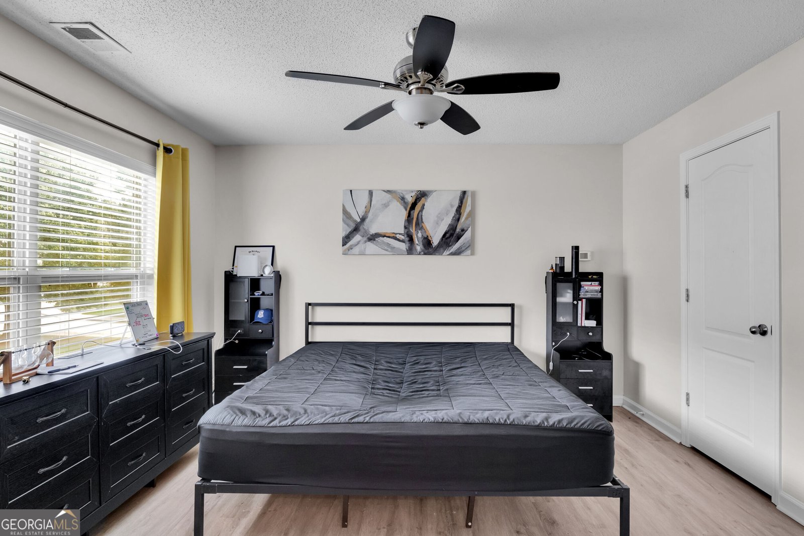 2039 Bayrose Circle Atlanta - Photo 17