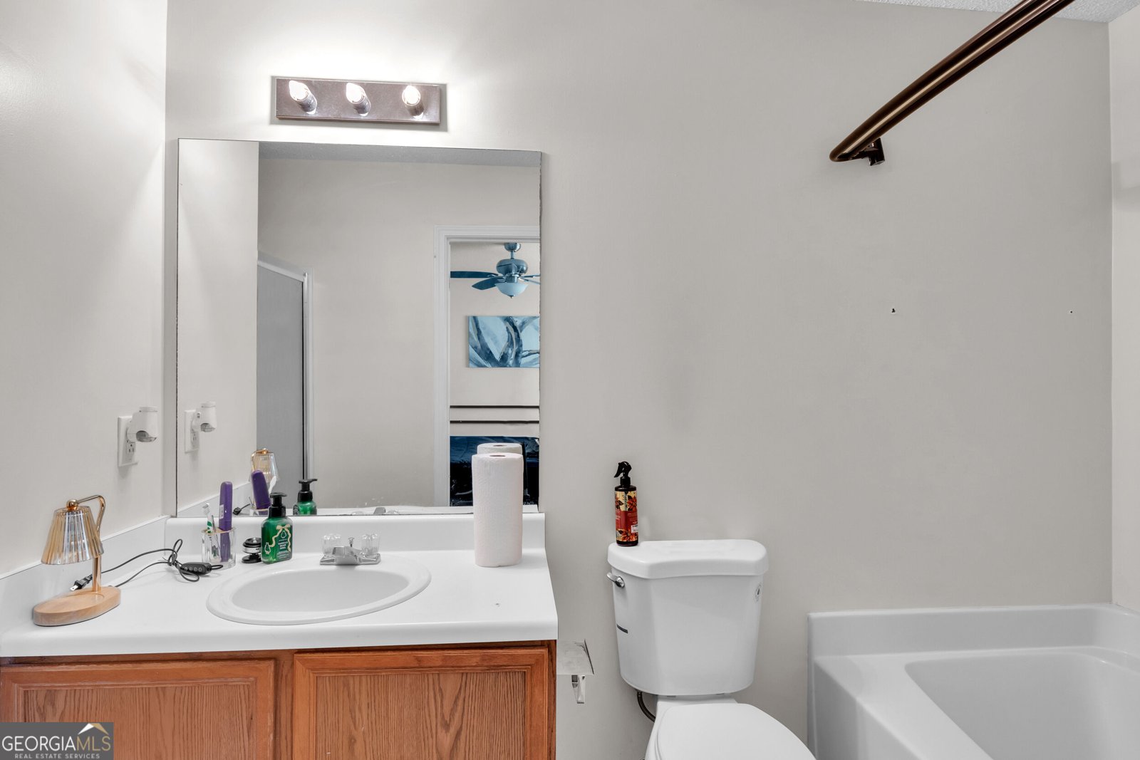 2039 Bayrose Circle Atlanta - Photo 18