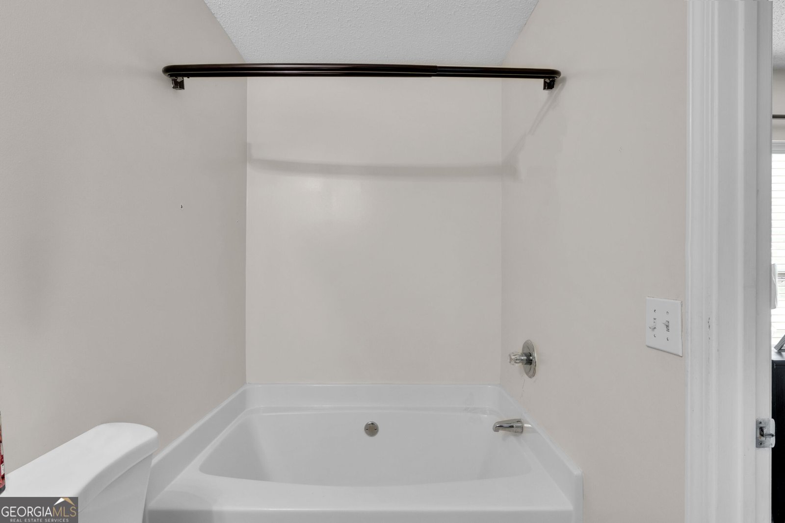 2039 Bayrose Circle Atlanta - Photo 19