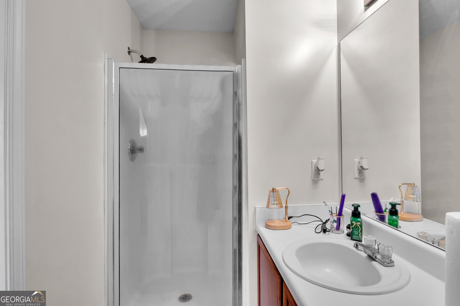 2039 Bayrose Circle Atlanta - Photo 20