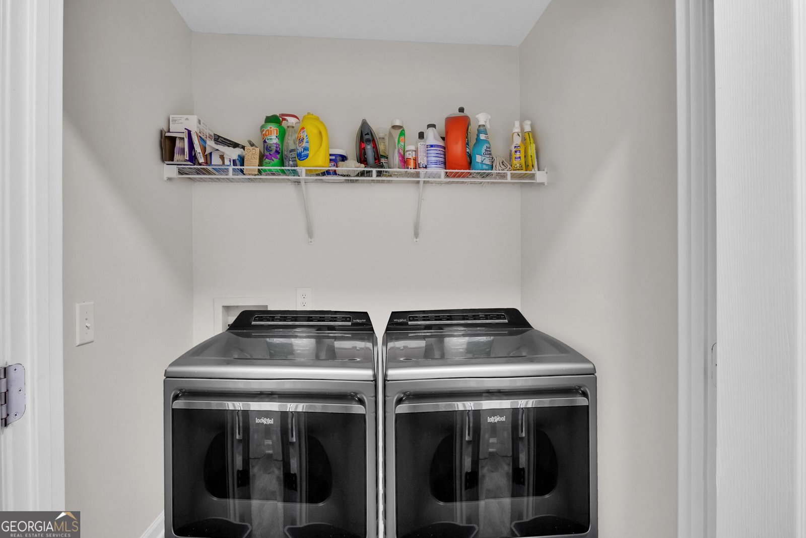 2039 Bayrose Circle Atlanta - Photo 21