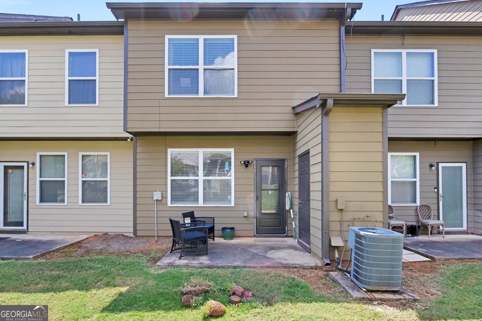 2039 Bayrose Circle Atlanta - Photo 22