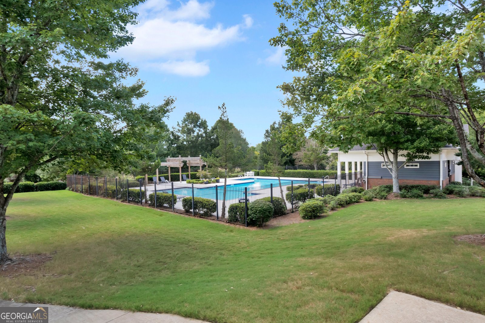 2039 Bayrose Circle Atlanta - Photo 23