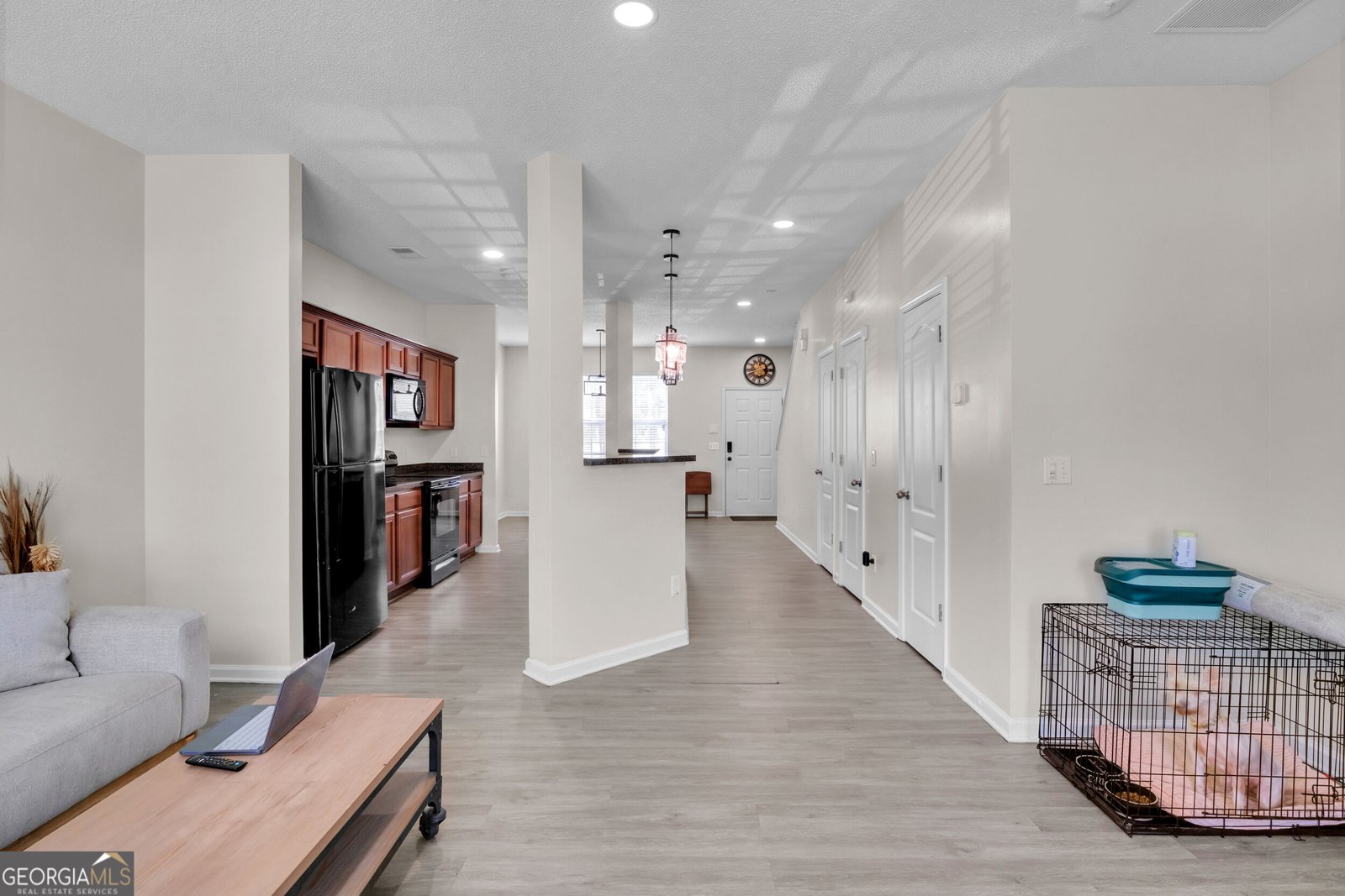 2039 Bayrose Circle Atlanta - Photo 6
