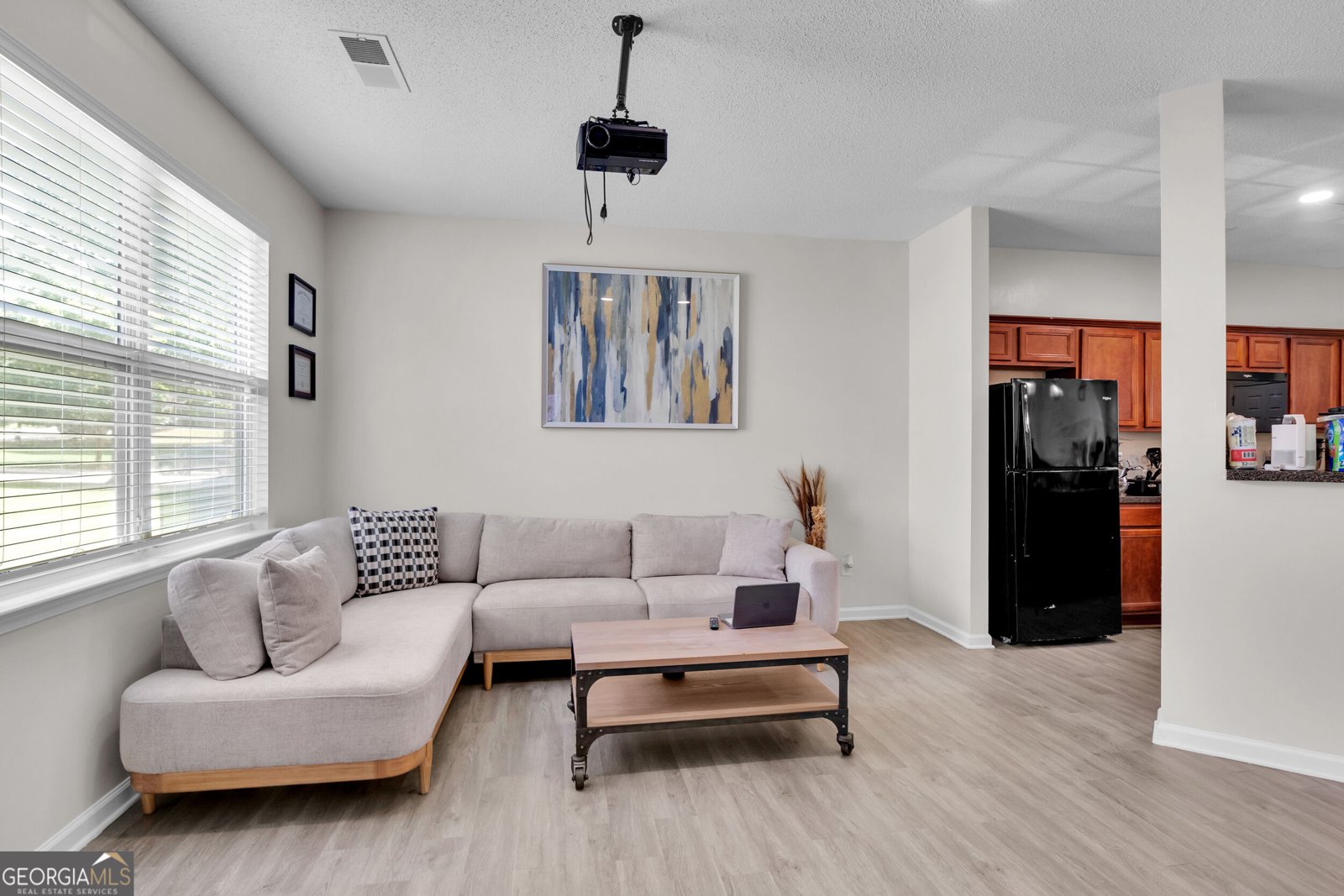 2039 Bayrose Circle Atlanta - Photo 7