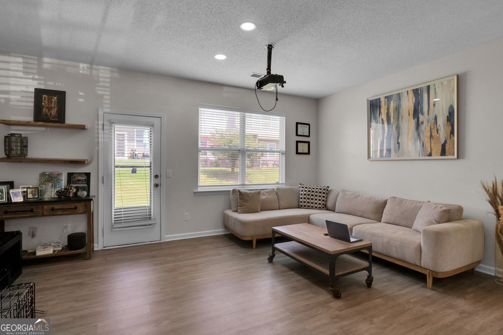 2039 Bayrose Circle Atlanta - Photo 9