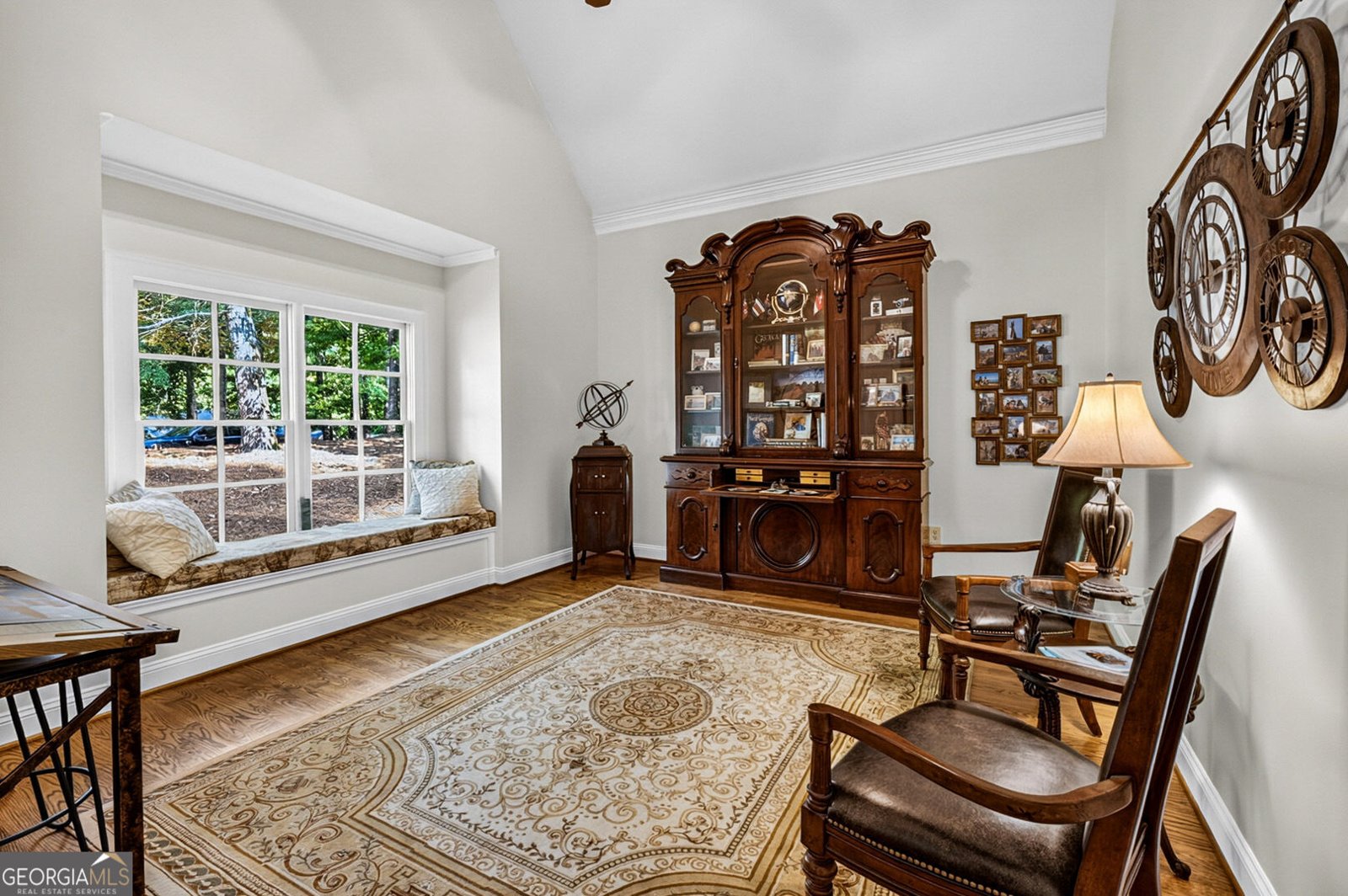 126 Morgan Drive Lagrange - Photo 10