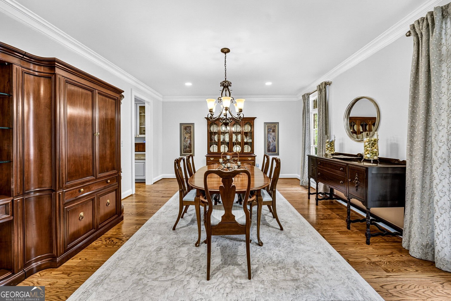 126 Morgan Drive Lagrange - Photo 11