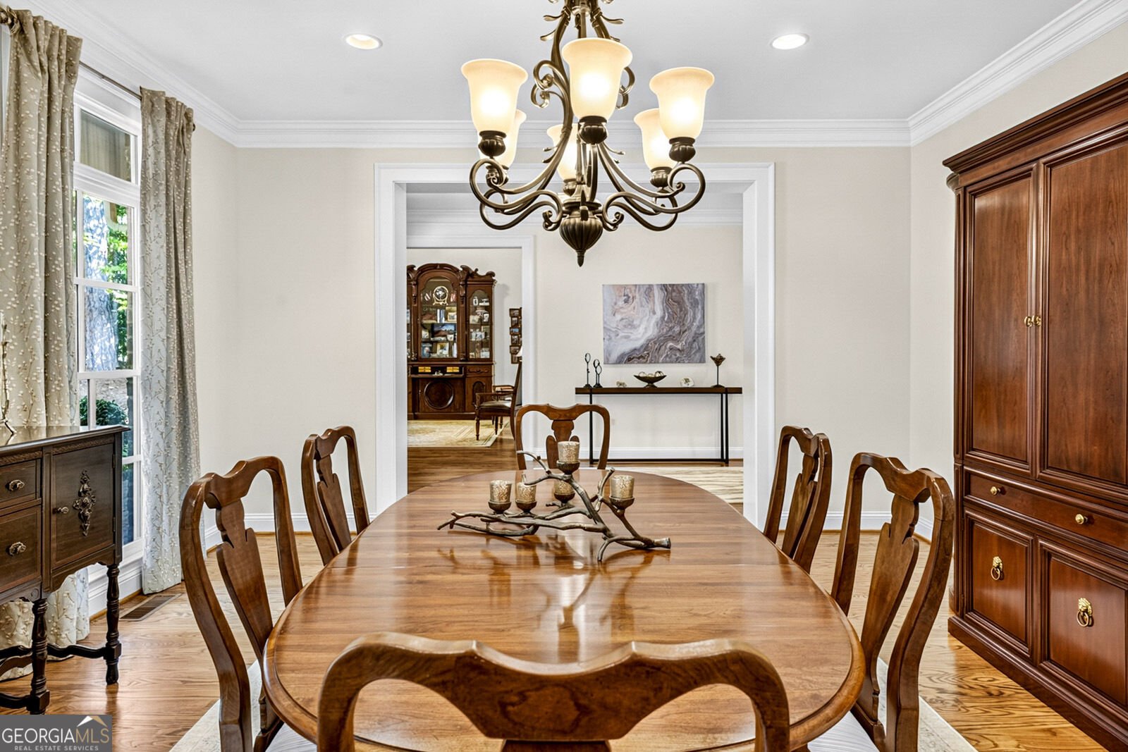 126 Morgan Drive Lagrange - Photo 13