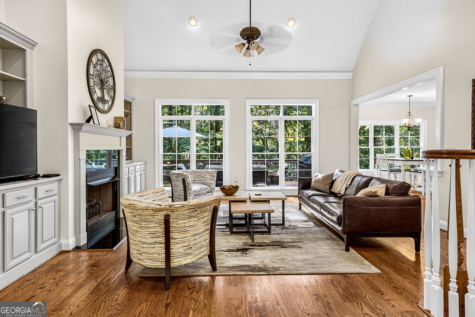 126 Morgan Drive Lagrange - Photo 14