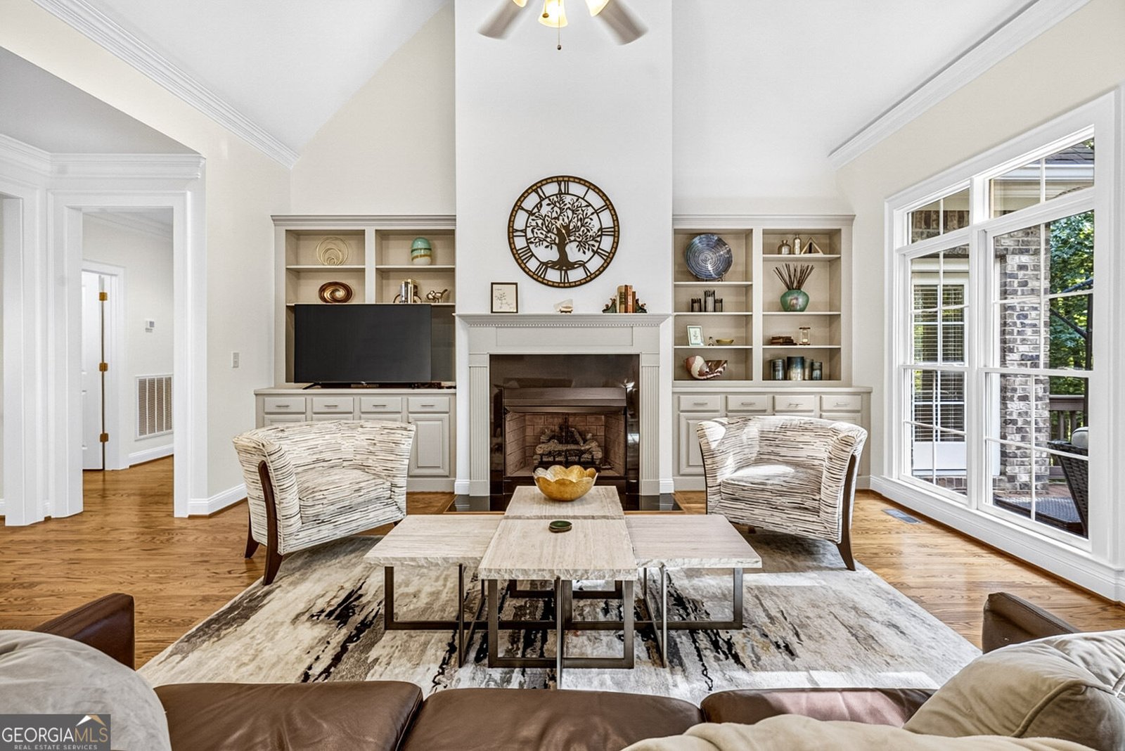 126 Morgan Drive Lagrange - Photo 15