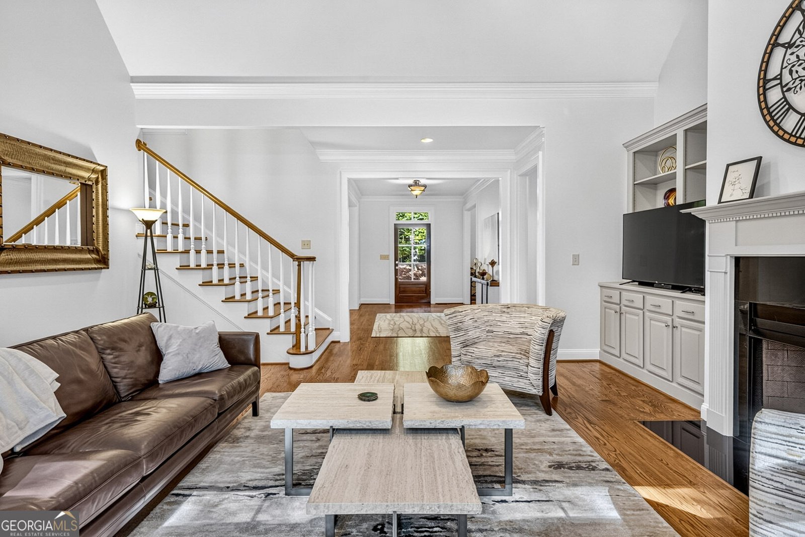 126 Morgan Drive Lagrange - Photo 16