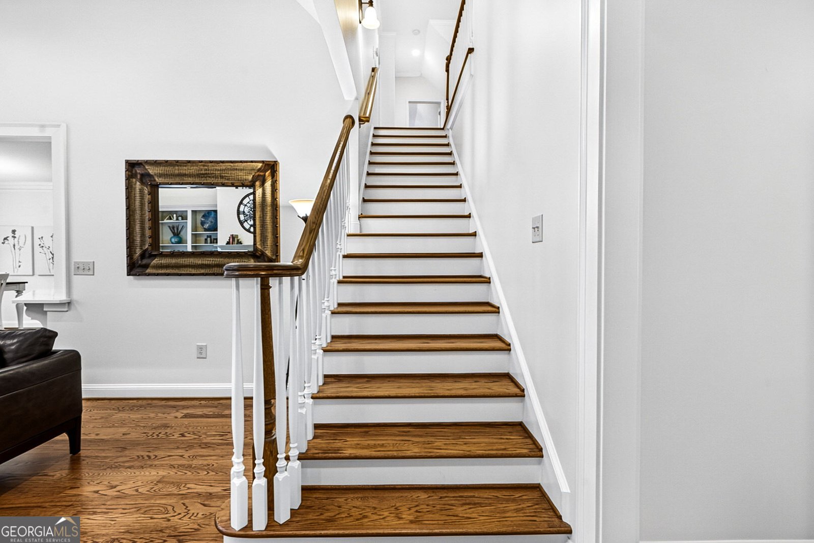 126 Morgan Drive Lagrange - Photo 17