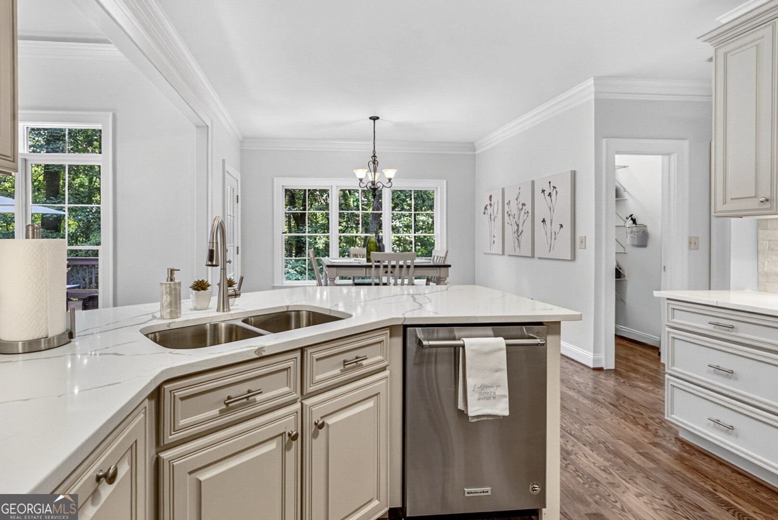 126 Morgan Drive Lagrange - Photo 22