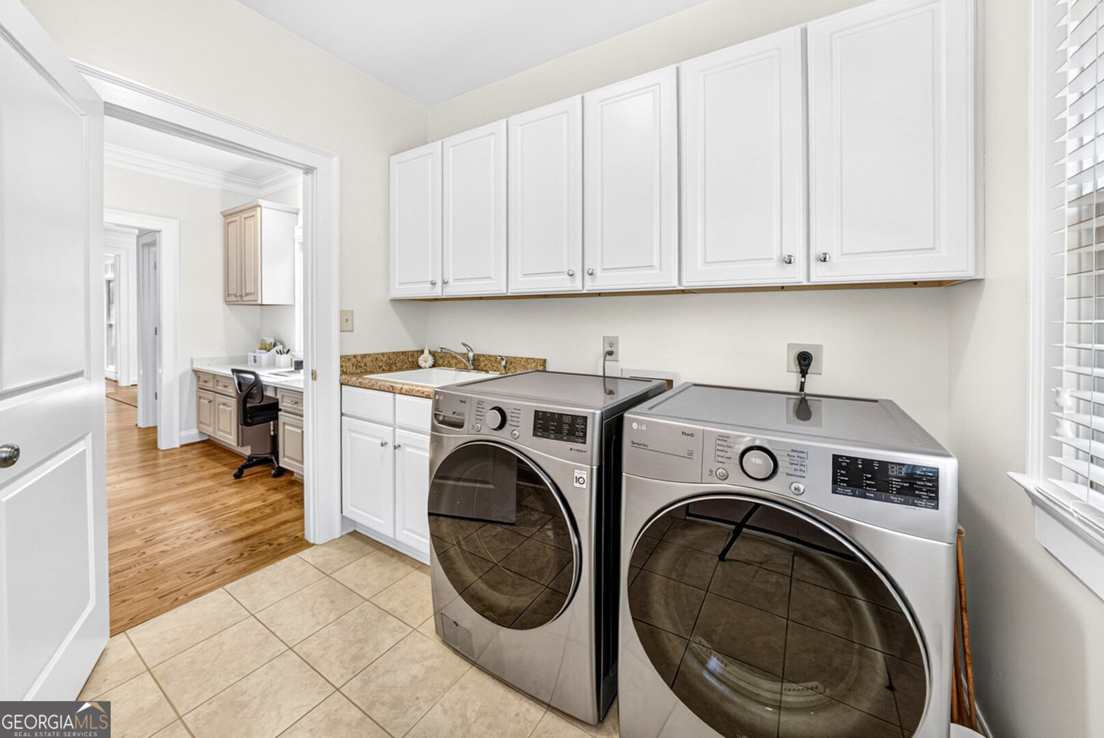 126 Morgan Drive Lagrange - Photo 25