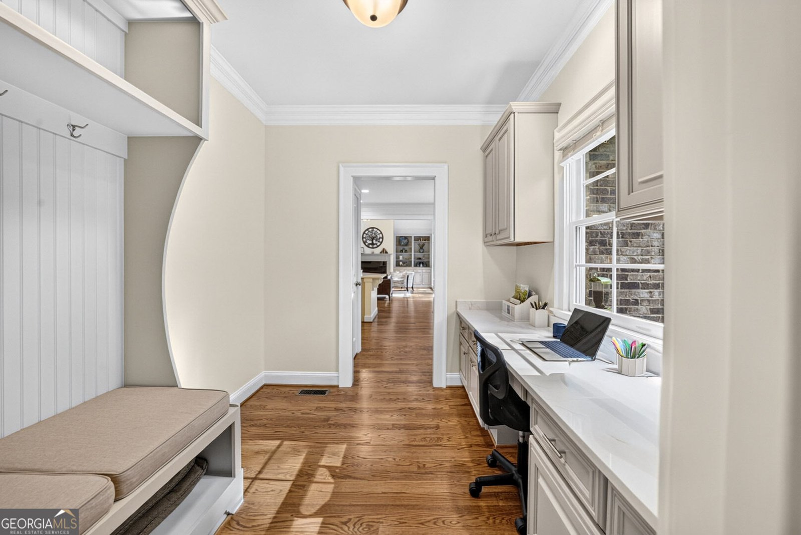 126 Morgan Drive Lagrange - Photo 26