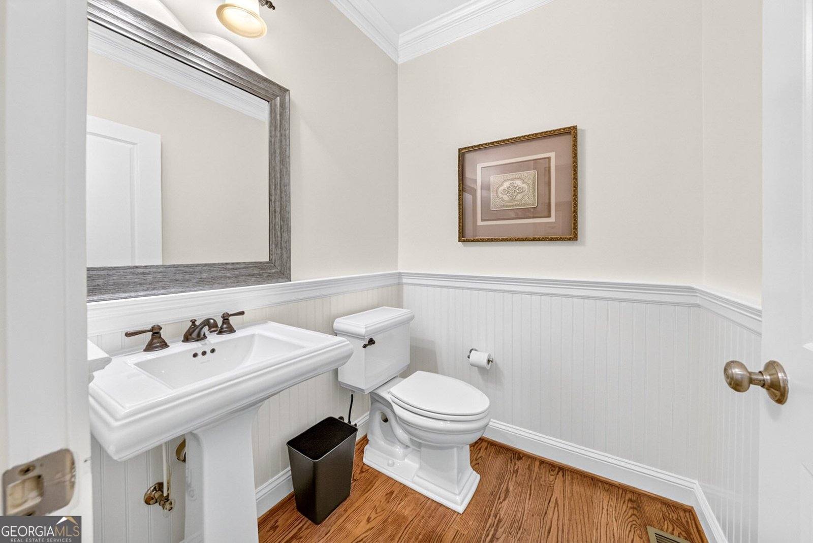 126 Morgan Drive Lagrange - Photo 27