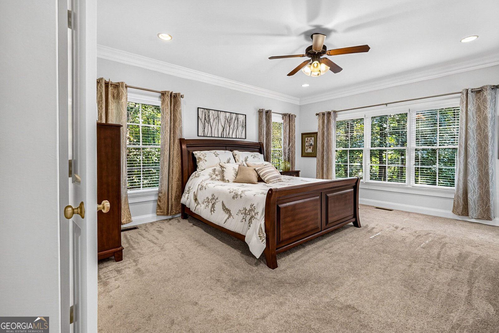 126 Morgan Drive Lagrange - Photo 29
