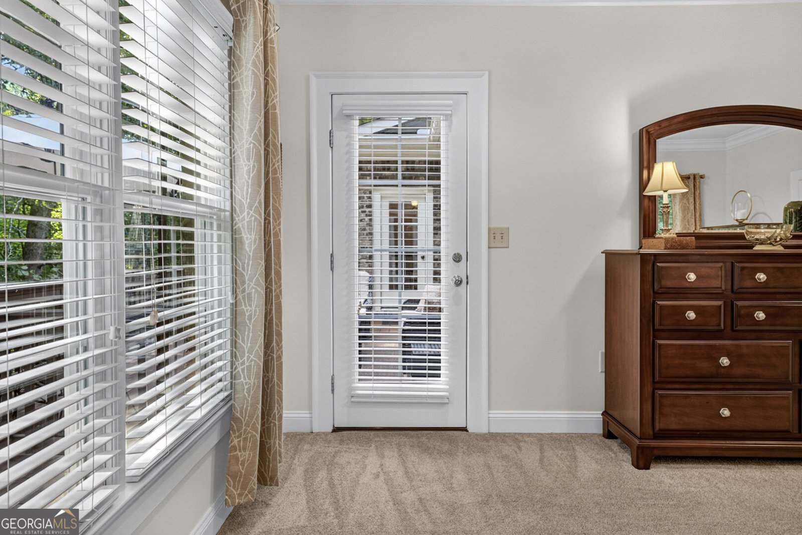 126 Morgan Drive Lagrange - Photo 30