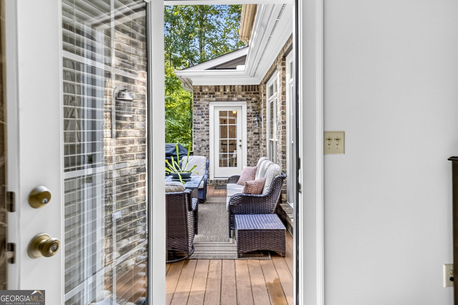 126 Morgan Drive Lagrange - Photo 31
