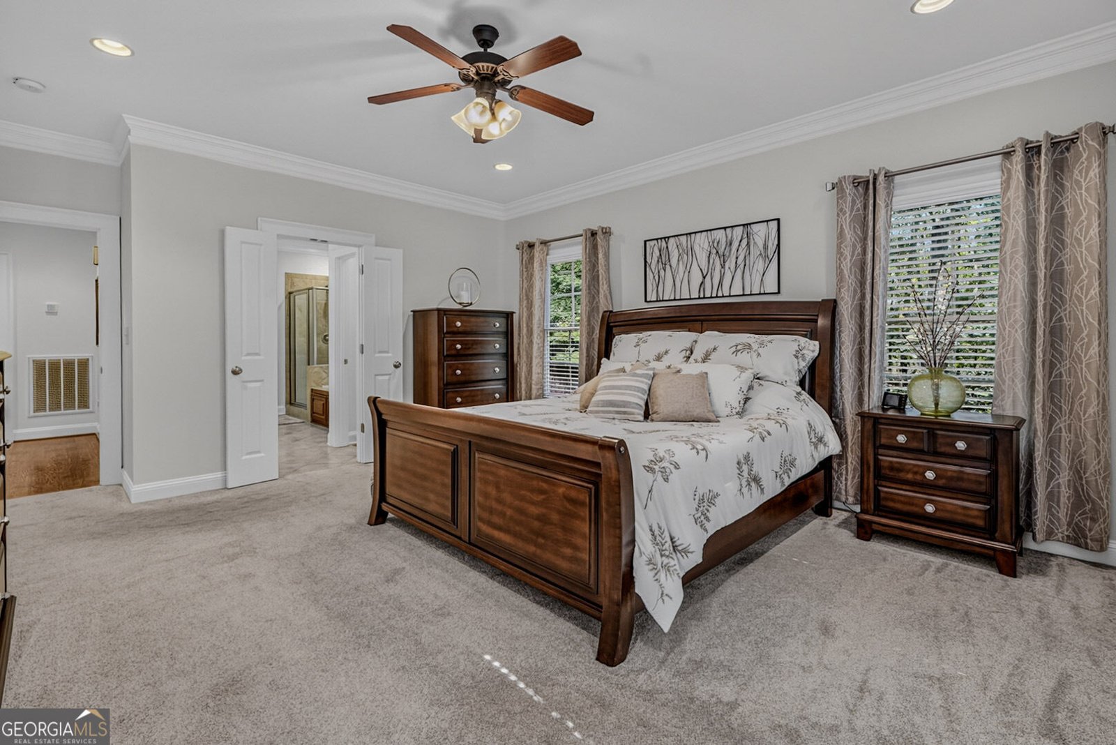 126 Morgan Drive Lagrange - Photo 32