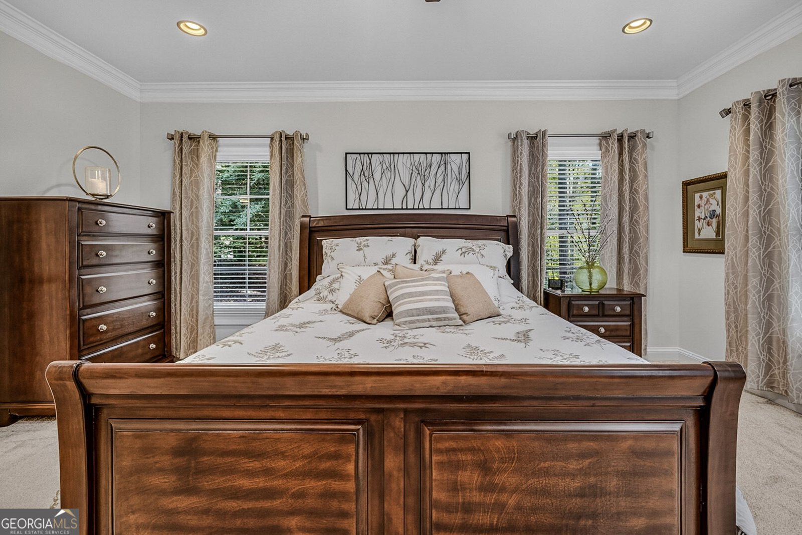 126 Morgan Drive Lagrange - Photo 33