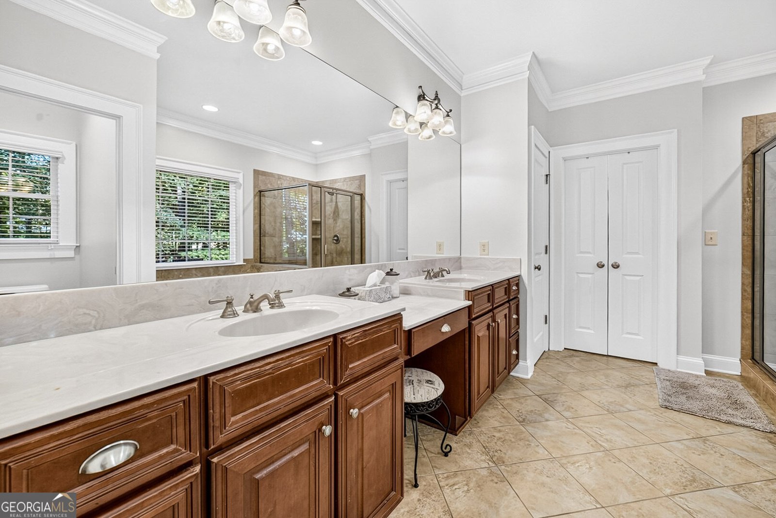 126 Morgan Drive Lagrange - Photo 34