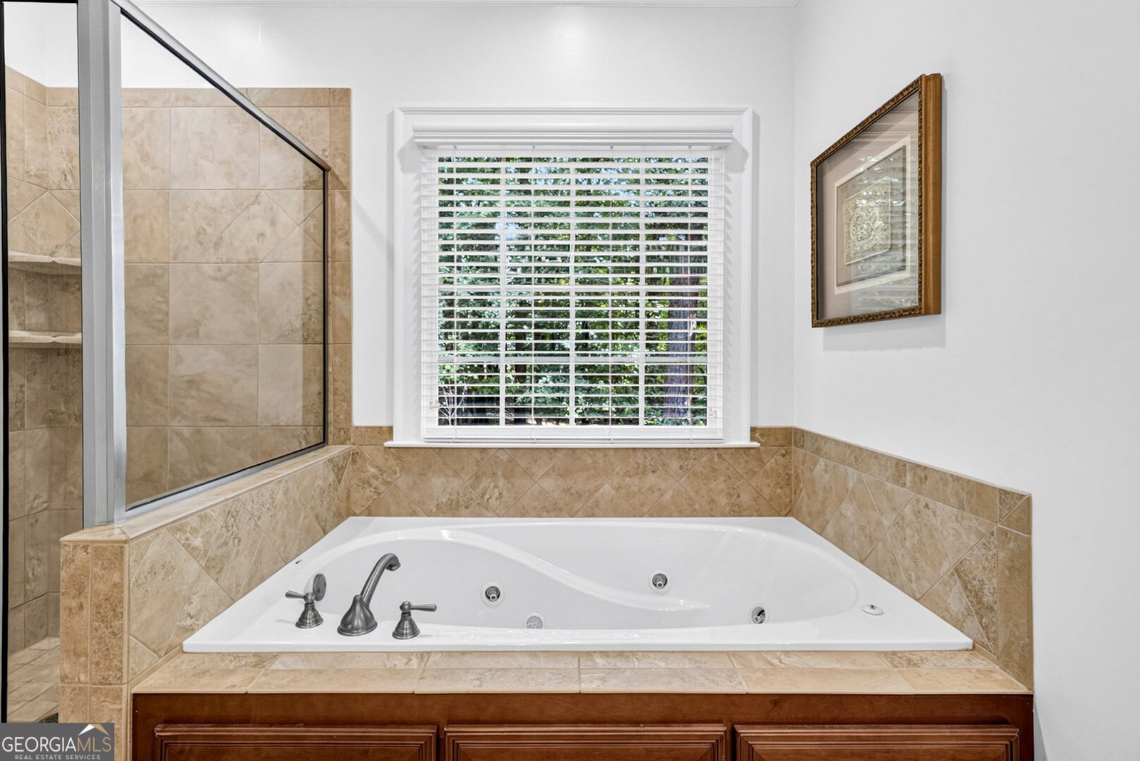 126 Morgan Drive Lagrange - Photo 36