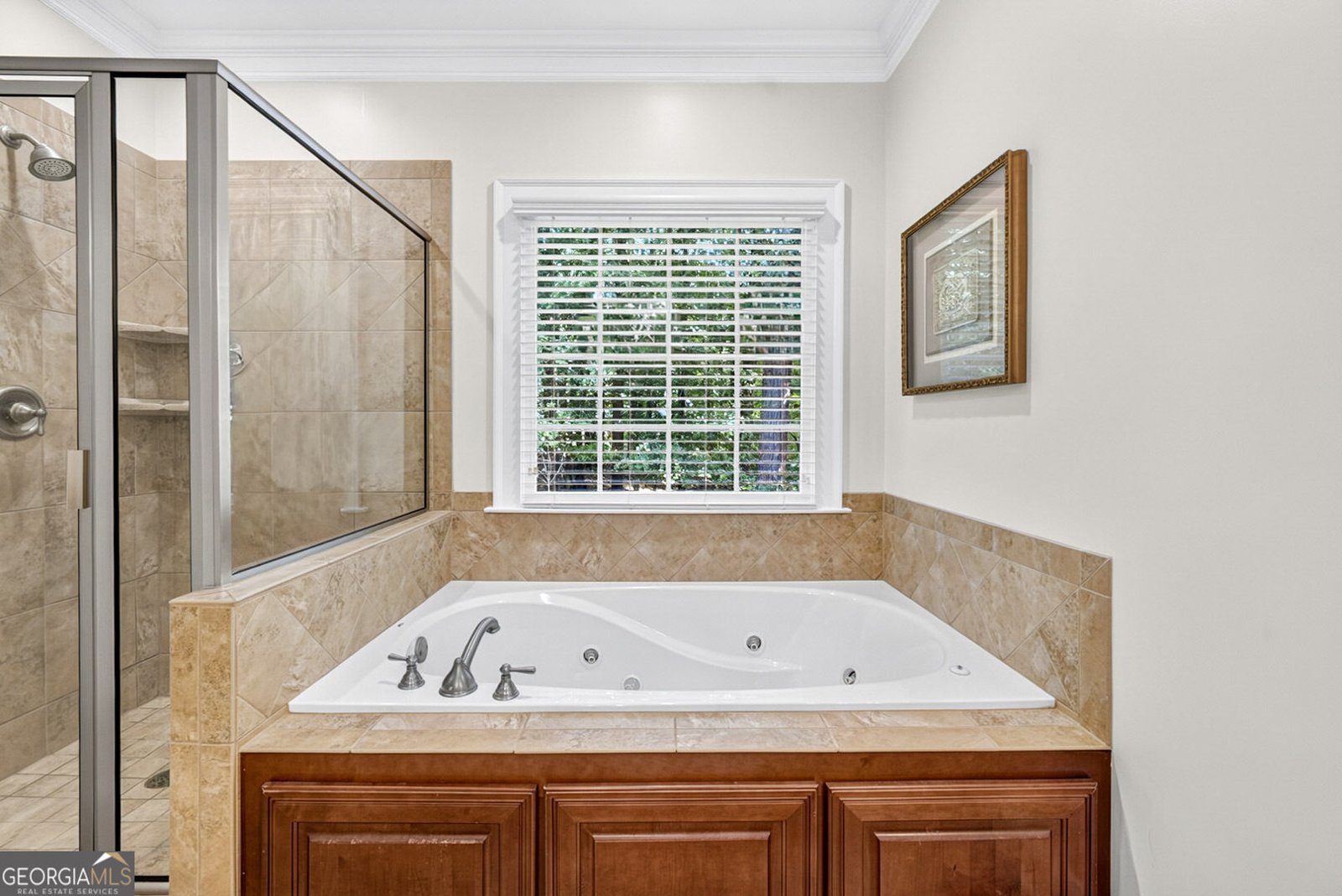 126 Morgan Drive Lagrange - Photo 37