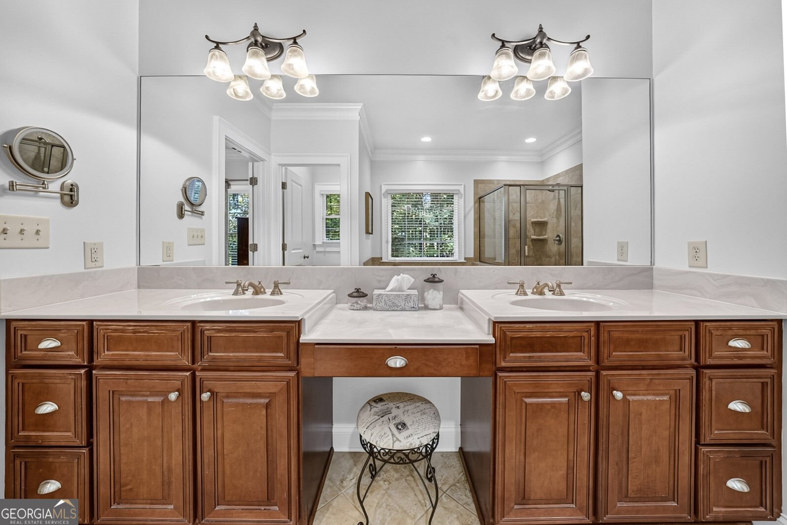 126 Morgan Drive Lagrange - Photo 38