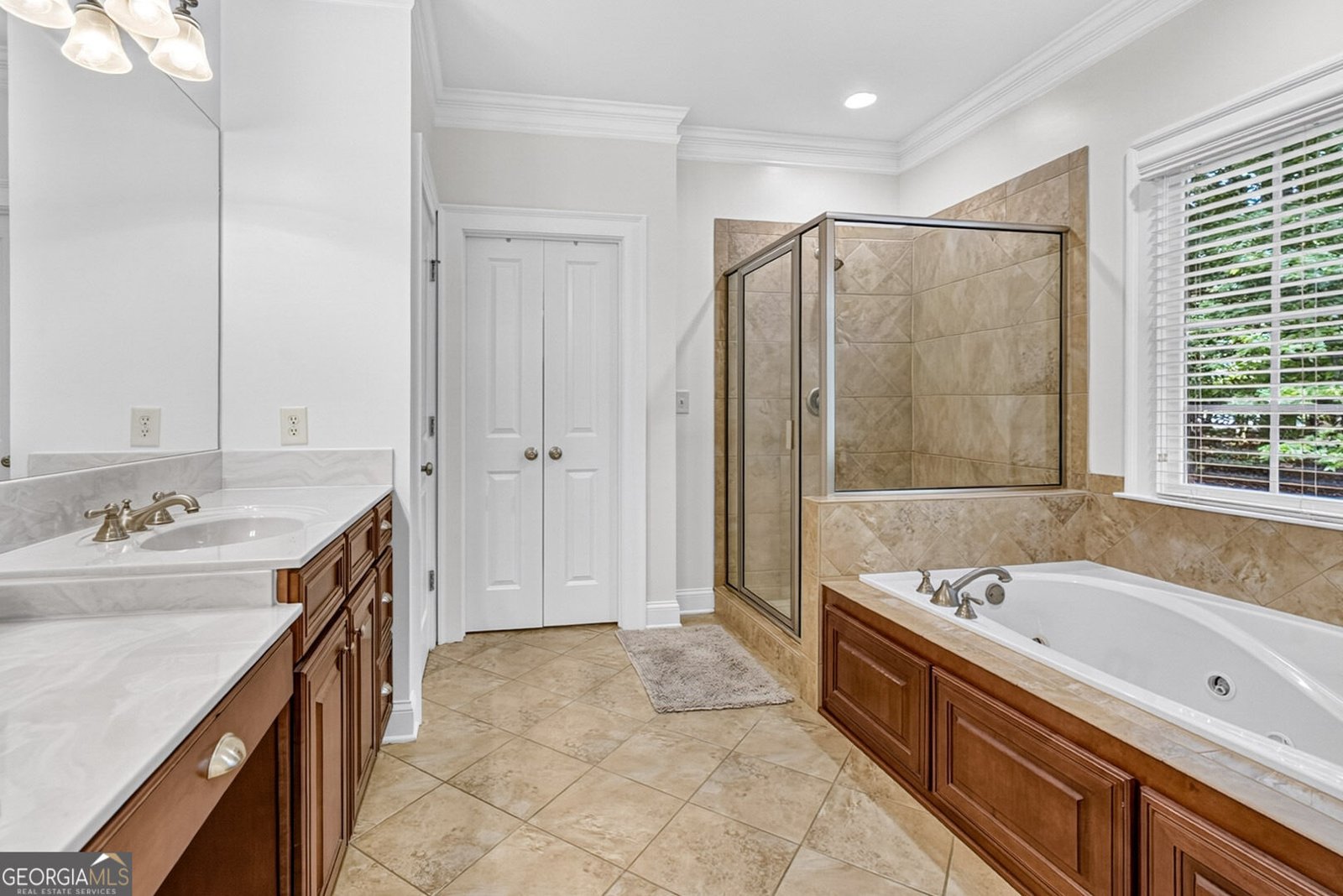 126 Morgan Drive Lagrange - Photo 39