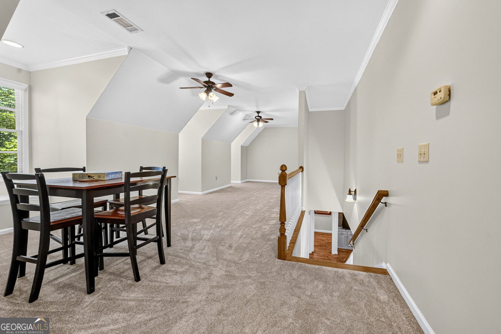 126 Morgan Drive Lagrange - Photo 40