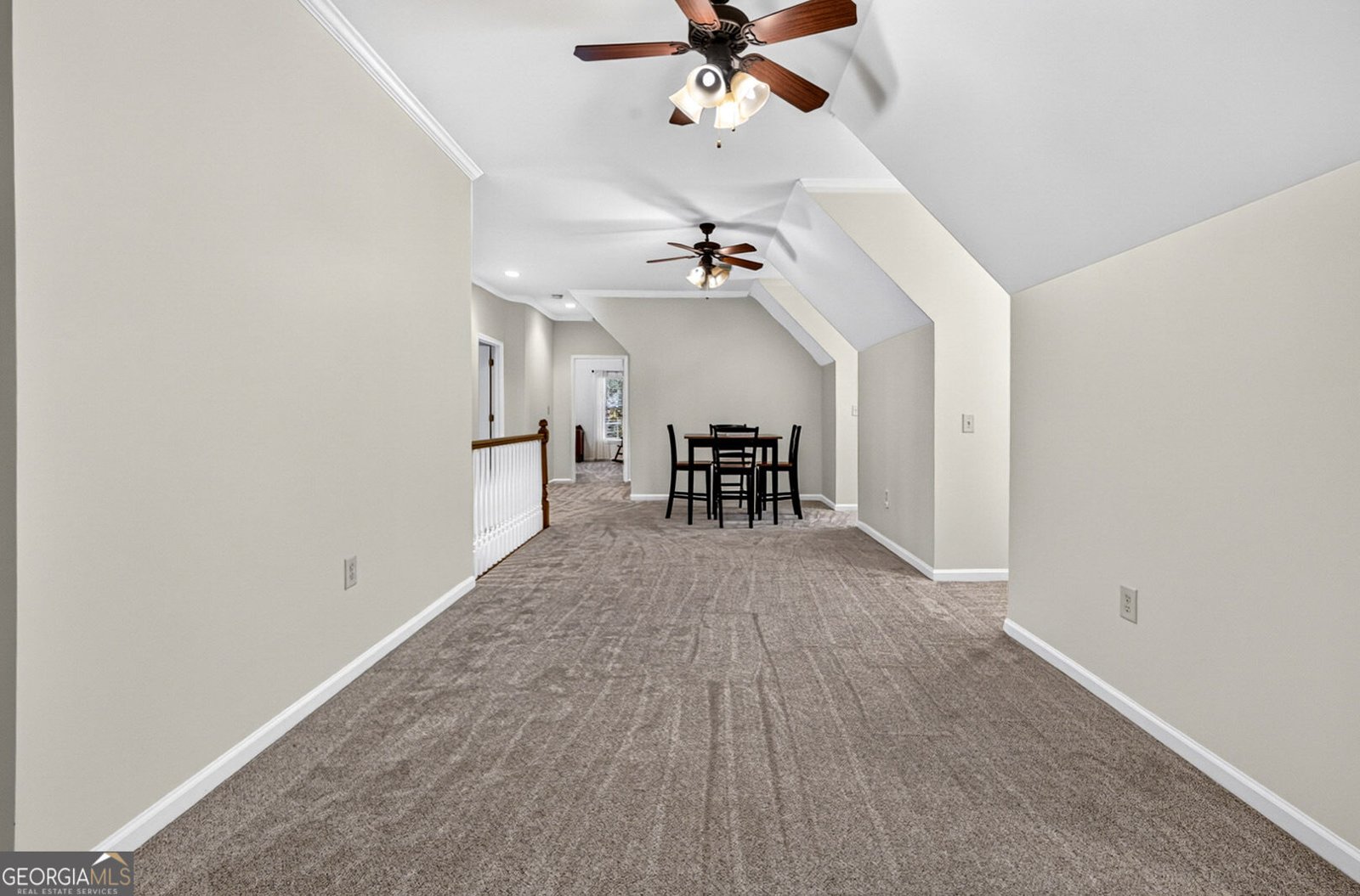 126 Morgan Drive Lagrange - Photo 41