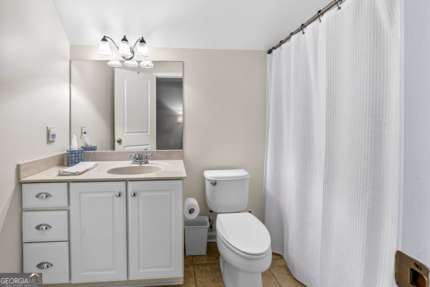 126 Morgan Drive Lagrange - Photo 43