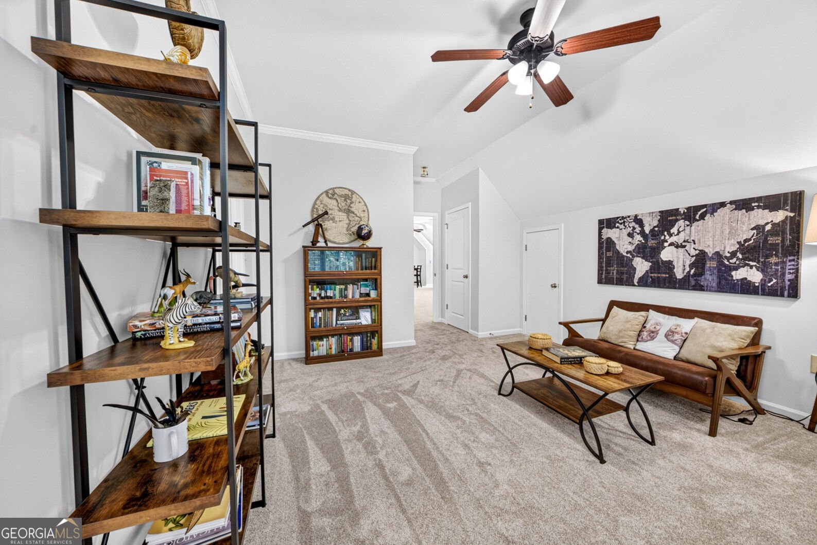 126 Morgan Drive Lagrange - Photo 44