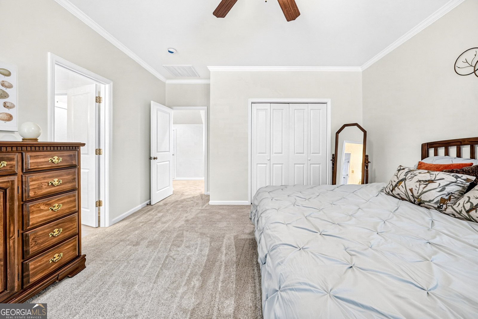 126 Morgan Drive Lagrange - Photo 46