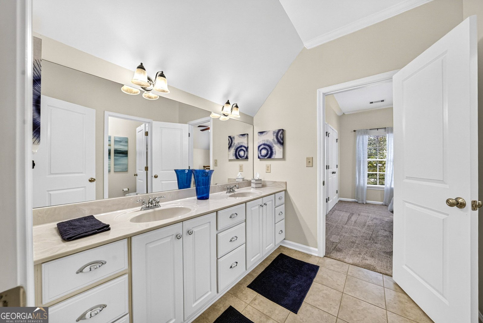 126 Morgan Drive Lagrange - Photo 47