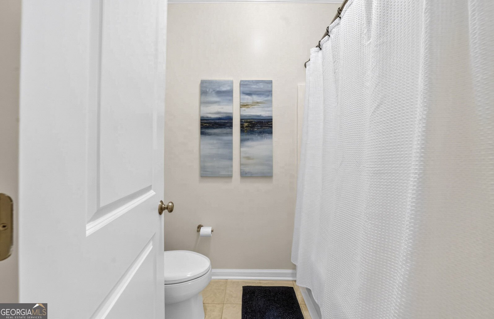 126 Morgan Drive Lagrange - Photo 48