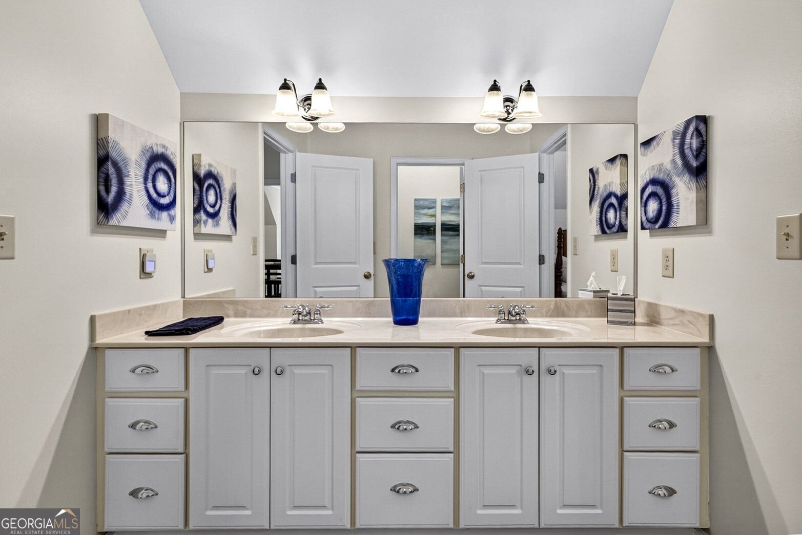 126 Morgan Drive Lagrange - Photo 49