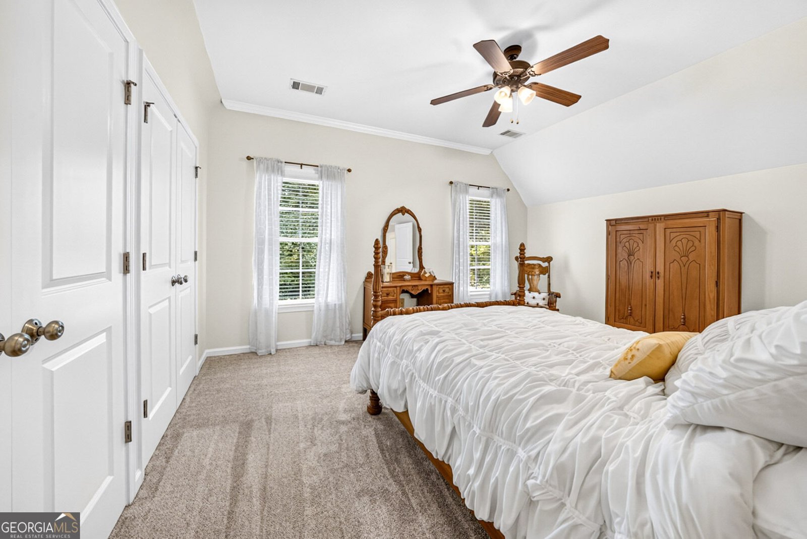 126 Morgan Drive Lagrange - Photo 50