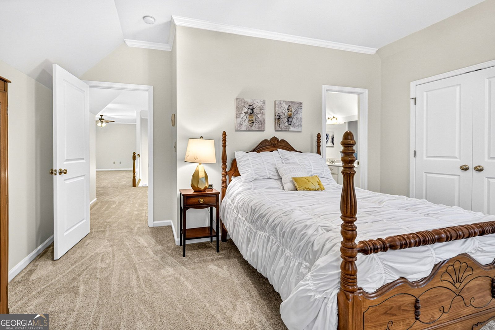 126 Morgan Drive Lagrange - Photo 51
